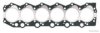 MAGNETI MARELLI 600000024250 Gasket, cylinder head